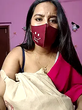 _berry2 from StripChat is Freechat