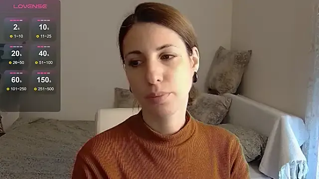 Girls: try live performances with matured performers, from dancing to quirks, in a variety of beautiful sex cams.