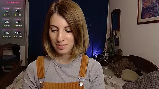 Girls: try live performances with matured performers, from dancing to quirks, in a variety of beautiful sex cams.