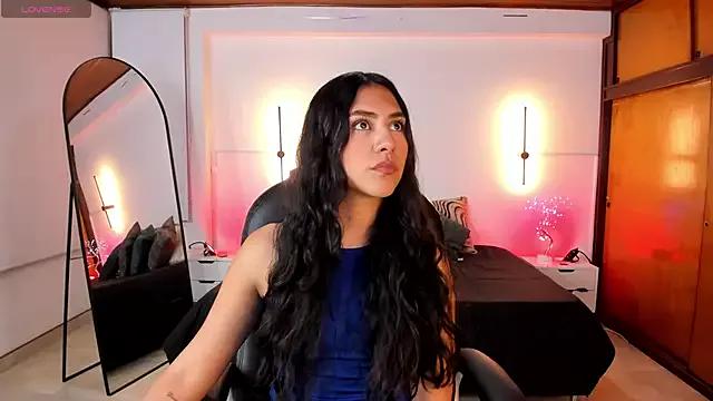 Girls: try live performances with matured performers, from dancing to quirks, in a variety of beautiful sex cams.
