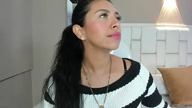 _BunnyNaugthy from StripChat