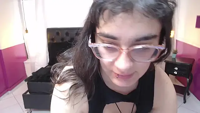 _celeste_sex from StripChat is Freechat