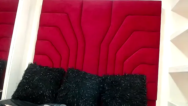 _celeste_sex from StripChat is Freechat