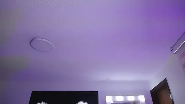 _Charlotte_Collins_ from StripChat