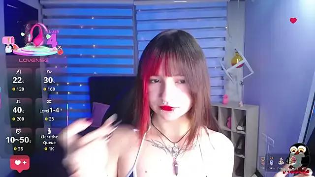 Girls: try live performances with matured performers, from dancing to quirks, in a variety of beautiful sex cams.