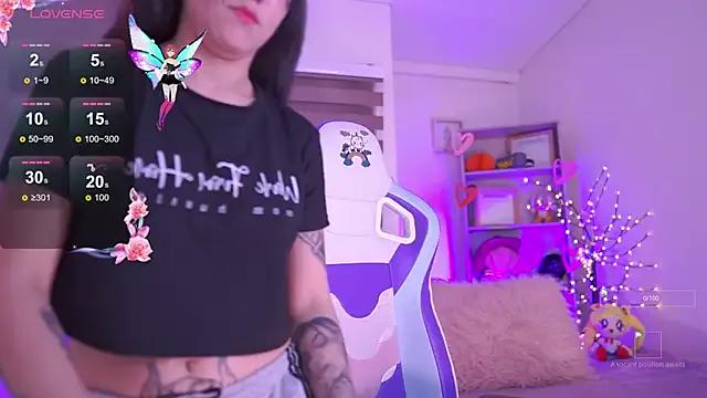 Girls: try live performances with matured performers, from dancing to quirks, in a variety of beautiful sex cams.