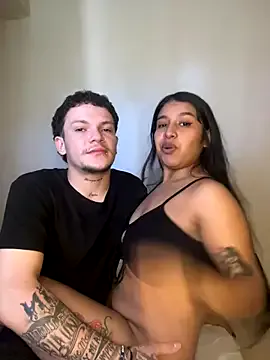 _Chloe_Smith from StripChat is Freechat