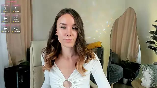 Girls: try live performances with matured performers, from dancing to quirks, in a variety of beautiful sex cams.