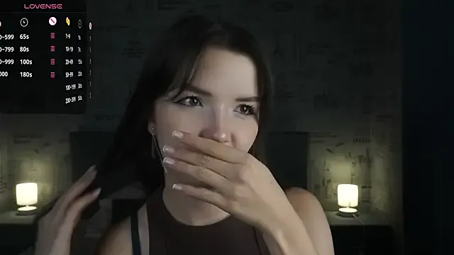 Girls: try live performances with matured performers, from dancing to quirks, in a variety of beautiful sex cams.