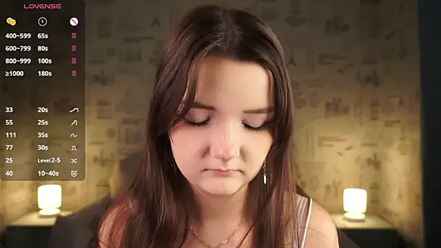 Girls: try live performances with matured performers, from dancing to quirks, in a variety of beautiful sex cams.