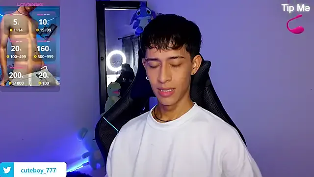 Girls: try live performances with matured performers, from dancing to quirks, in a variety of beautiful sex cams.