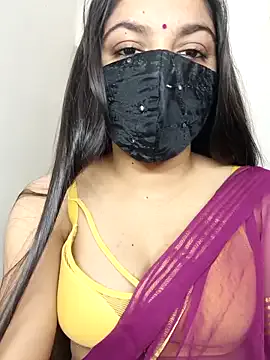 _desigori from StripChat is Freechat