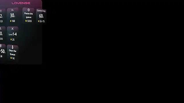 _Diviine_karoll_ from StripChat is Freechat