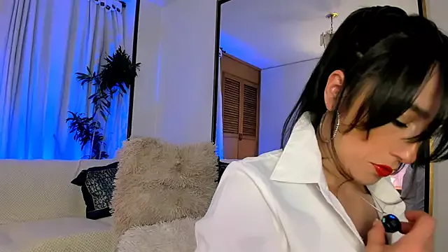 _Federica_Miller01 from StripChat