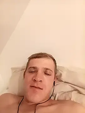 _Gabriela_5Live from StripChat is Freechat