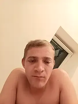 _Gabriela_5Live from StripChat is Freechat