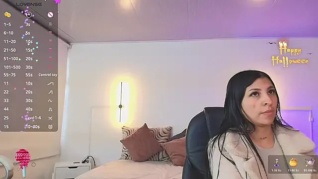 Girls: try live performances with matured performers, from dancing to quirks, in a variety of beautiful sex cams.