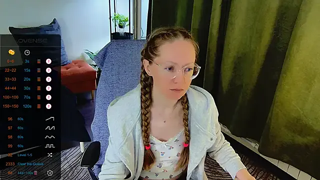 Girls: try live performances with matured performers, from dancing to quirks, in a variety of beautiful sex cams.