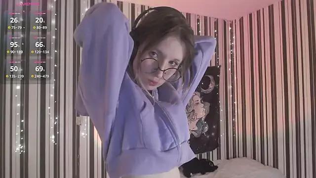 Girls: try live performances with matured performers, from dancing to quirks, in a variety of beautiful sex cams.