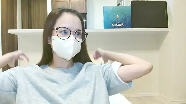 Girls: try live performances with matured performers, from dancing to quirks, in a variety of beautiful sex cams.