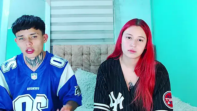 Girls: try live performances with matured performers, from dancing to quirks, in a variety of beautiful sex cams.