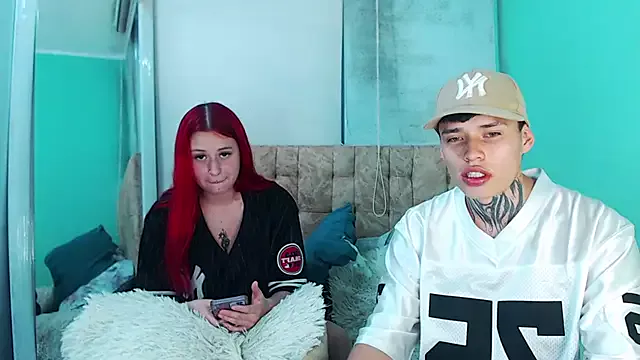 Girls: try live performances with matured performers, from dancing to quirks, in a variety of beautiful sex cams.