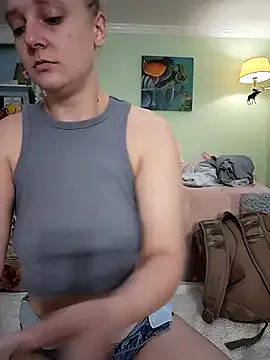 Girls: try live performances with matured performers, from dancing to quirks, in a variety of beautiful sex cams.