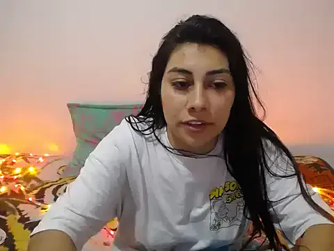 _katerin_love1 from StripChat is Freechat