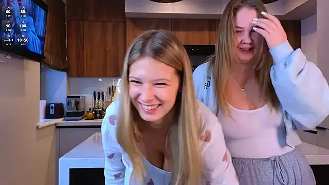 _Katie_Dierse from StripChat