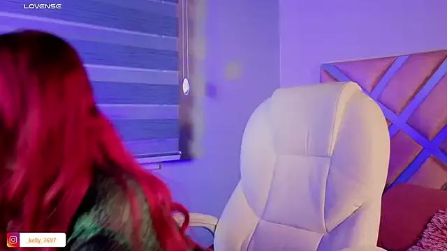 Girls: try live performances with matured performers, from dancing to quirks, in a variety of beautiful sex cams.