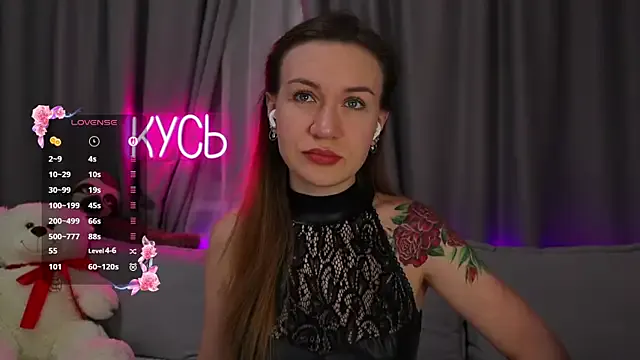 Girls: try live performances with matured performers, from dancing to quirks, in a variety of beautiful sex cams.