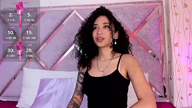 Girls: try live performances with matured performers, from dancing to quirks, in a variety of beautiful sex cams.