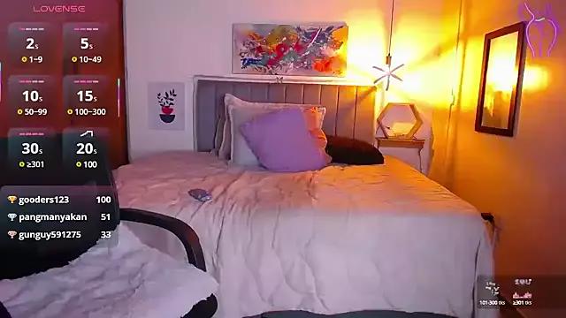 Girls: try live performances with matured performers, from dancing to quirks, in a variety of beautiful sex cams.
