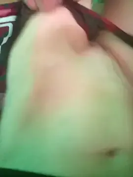 _Little_Sweatie_ from StripChat is Freechat