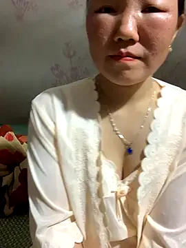 _losrt_cherry_ from StripChat is Freechat