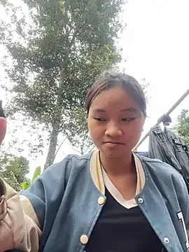 _LuCa_33 from StripChat is Freechat