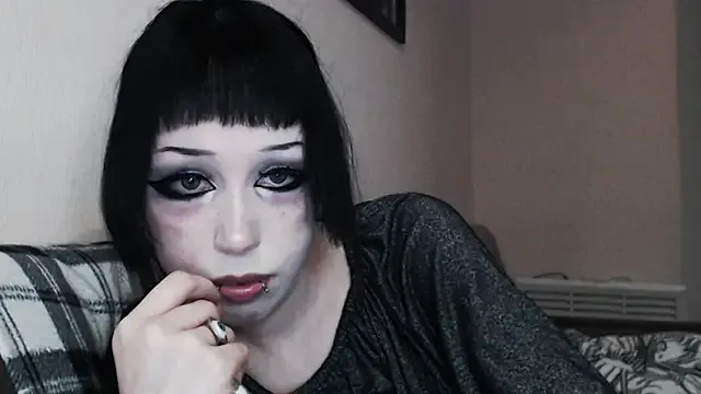 _LUCY_LAVE from StripChat is Freechat