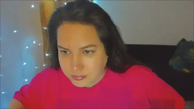 _madalexa_ from StripChat