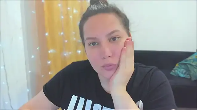 _madalexa_ from StripChat