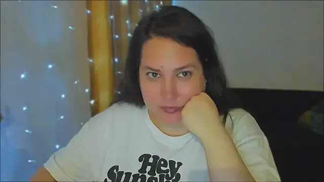 _madalexa_ from StripChat