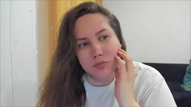 _madalexa_ from StripChat