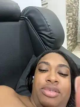 _MARRTINNA_ from StripChat is Freechat