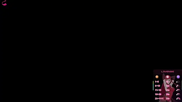 _Maya_Cam_ from StripChat is Freechat