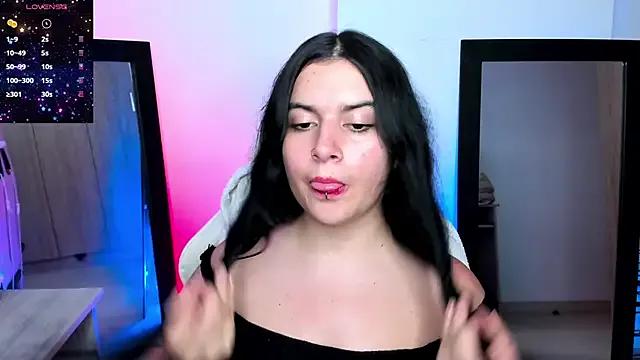 Girls: try live performances with matured performers, from dancing to quirks, in a variety of beautiful sex cams.