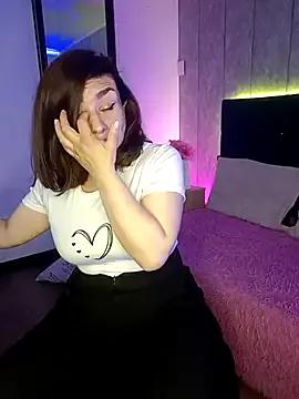 Girls: try live performances with matured performers, from dancing to quirks, in a variety of beautiful sex cams.