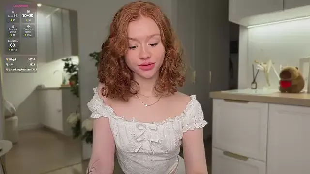 Girls: try live performances with matured performers, from dancing to quirks, in a variety of beautiful sex cams.