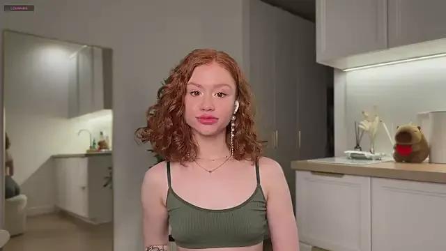 Girls: try live performances with matured performers, from dancing to quirks, in a variety of beautiful sex cams.