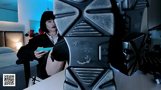 Girls: try live performances with matured performers, from dancing to quirks, in a variety of beautiful sex cams.