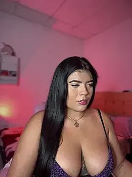 _modelmaca_ from StripChat is Freechat