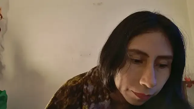 _MoonLipson_ from StripChat